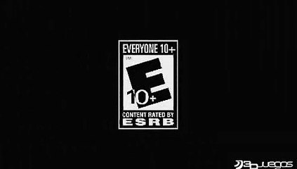 Descubriendo a los Robinsons: Trailer oficial 1