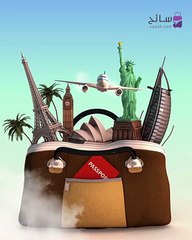 أفضل 5 متاحف في العالم