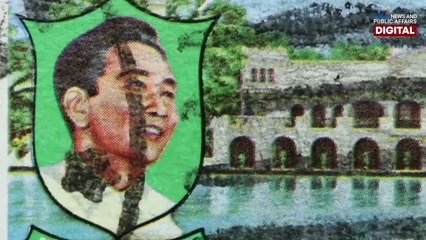Limited face to face classes, aprubado na ni Pangulong Duterte | Stand for Truth
