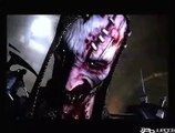 Clive Barker's Jericho: Vídeo oficial 1
