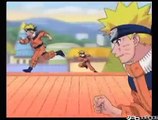 Naruto Ultimate Ninja 2: Vídeo oficial 1