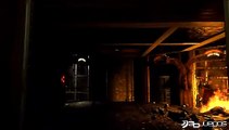 BioShock: Vídeo del juego 2