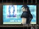 Crisis Core Final Fantasy VII: Trailer oficial 2