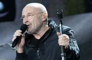 Phil Collins confirme que la tournée de reformation de Genesis sera la dernière