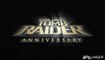 Tomb Raider Anniversary: Vídeo oficial 2