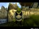 Shrek Tercero: Trailer oficial