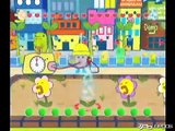 Tamagotchi Party On!: Trailer oficial