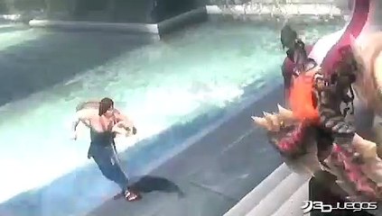 God of War 2: Del mito a la leyenda 5