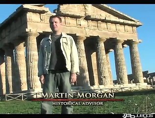 Medal of Honor Airborne: Así se hizo 1