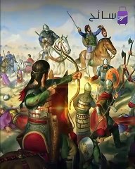 قصة دولة - الدولة الخوارزمية