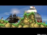 Worms Open Warfare 2: Vídeo del juego 1
