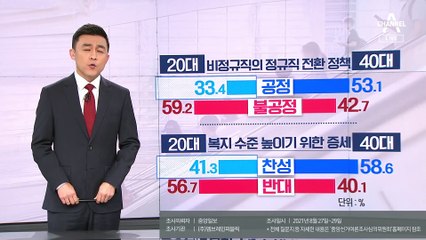 [뉴스A 클로징]설득보다 경청부터