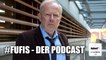 Tatort-Check: „Borowski und der gute Mensch“ - Wie gut ist der Sonntagskrimi? - FUFIS Podcast