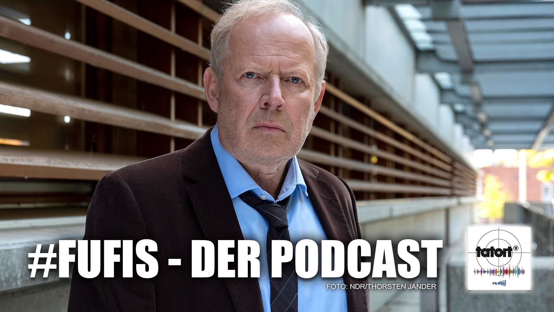 Tatort Check Borowski Und Der Gute Mensch Wie Gut Ist Der Sonntagskrimi Fufis Podcast Video Dailymotion
