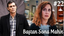 Çocukluk - Baştan Sona Mahir | Cıkcık (Part 22)