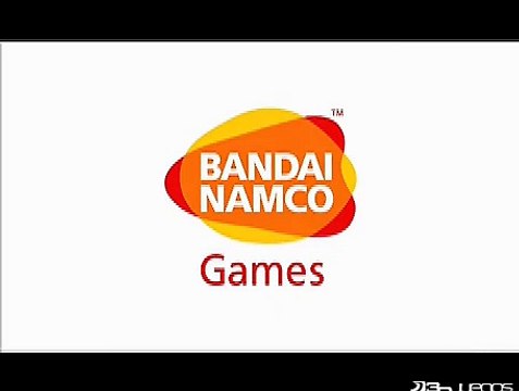 Soul Calibur IV: Trailer oficial 1