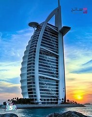 أطول 5 فنادق في العالم