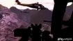 Blacksite Area 51: Vídeo del juego 3