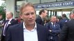 Shapps: London Underground extension 'a win for everyone'