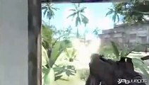 Crysis: Vídeo del juego 9