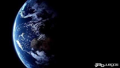 Empire Earth III: Trailer oficial 1