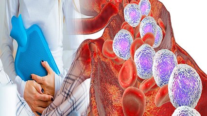 Periods में Heavy Blood Flow होना नहीं है खतरे से खाली,हो सकती है ये गंभीर बीमारी । Boldsky