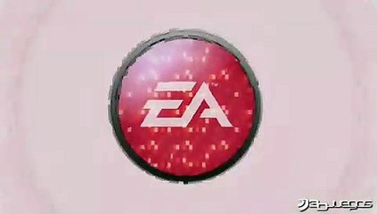 Boogie: Vídeo oficial 2