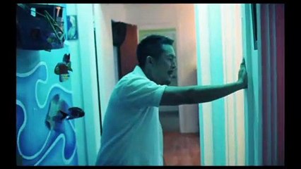 Blue Bayou Movie Clip - It Don't Look That Bad