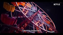 LUNA PARK s01 Trailer