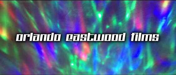 HELL OF THE SCREAMING UNDEAD Movie