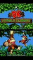 DK Jungle Climber: Vídeo del juego 1