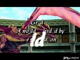 Dragoneer's Aria: Trailer oficial 1. E3 2005