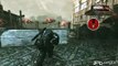 Gears of War: Vídeo del juego 1