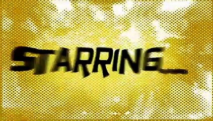 Haze: Demostración 2