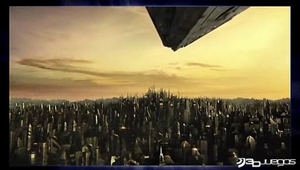 Star Wars El Poder de la Fuerza: Trailer oficial 1