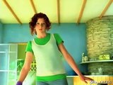 Wii Fit: Vídeo oficial 1