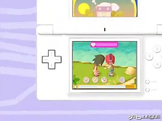 MySims: Trailer oficial 1