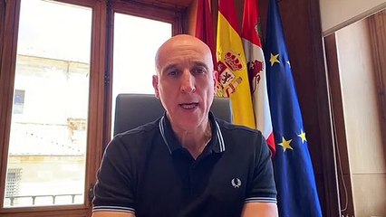 LEÓN ALCALDE TERRAZAS