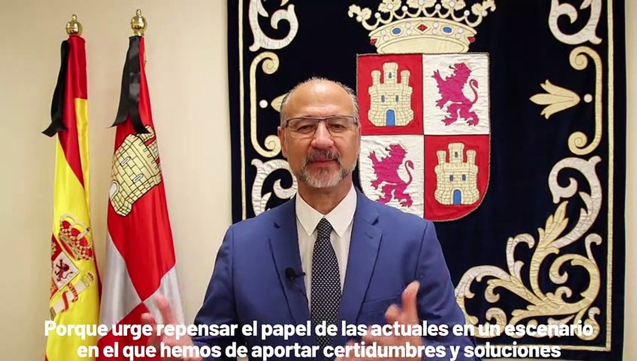 Luis Fuentes 21mayo