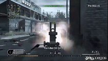 Call of Duty 4: Vídeo del juego 6