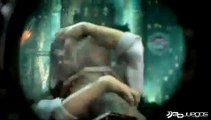 BioShock: Trailer oficial 3