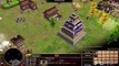 Age of Empires III Asian Dynasties: Vídeo del juego 3