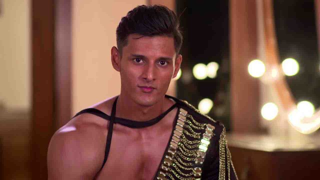 Bigg Boss Marathi 3 : Jay Dudhane Interview on BB Marathi 3 Watch out | FilmiBeat