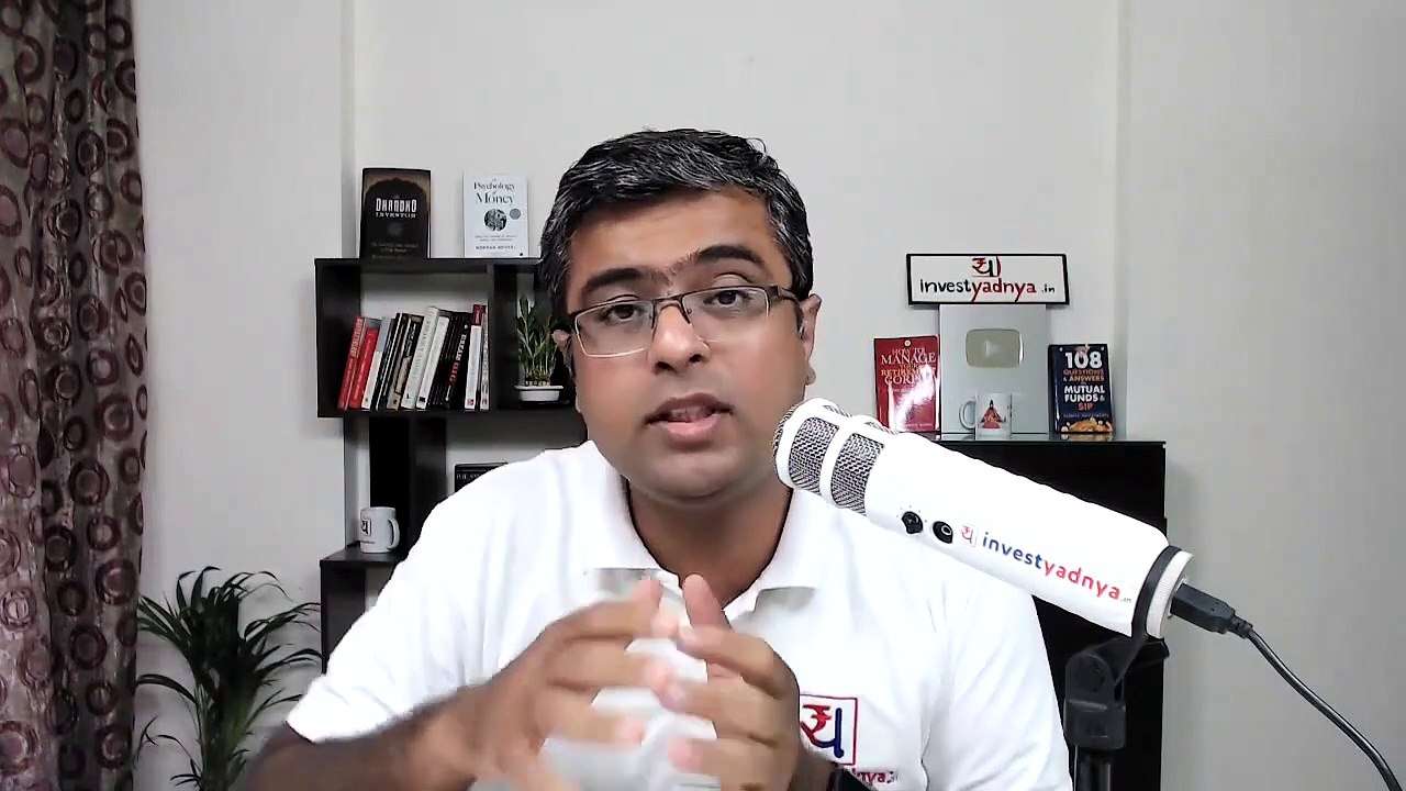 china stock market news | China's Evergrande Crisis Why Stock Market is Down Today Parimal Ade