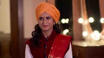 Bigg Boss Marathi 3: Shivila Balasaheb Patil Interview on BB Marathi Season 3 Watchout | FilmiBeat