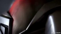 Crysis: Trailer oficial