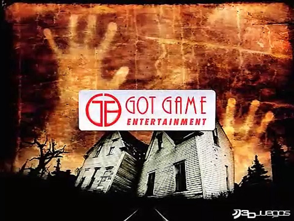 The Lost Crown: Trailer oficial 3