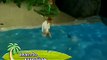 Los Sims 2 Náufragos: Vídeo oficial 1
