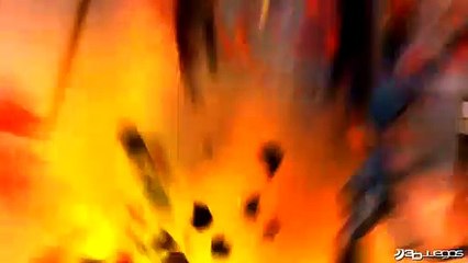 The Orange Box: Trailer oficial 5