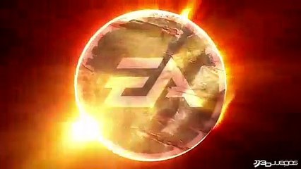 Burnout Paradise: Trailer oficial 2